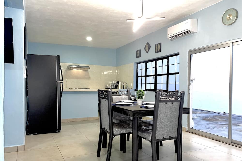 Photo of Kitchen in Santa Cruz