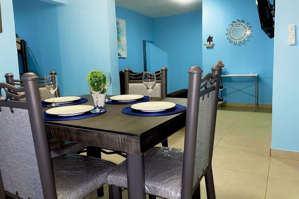 Photo of Kitchen in Santa Cruz