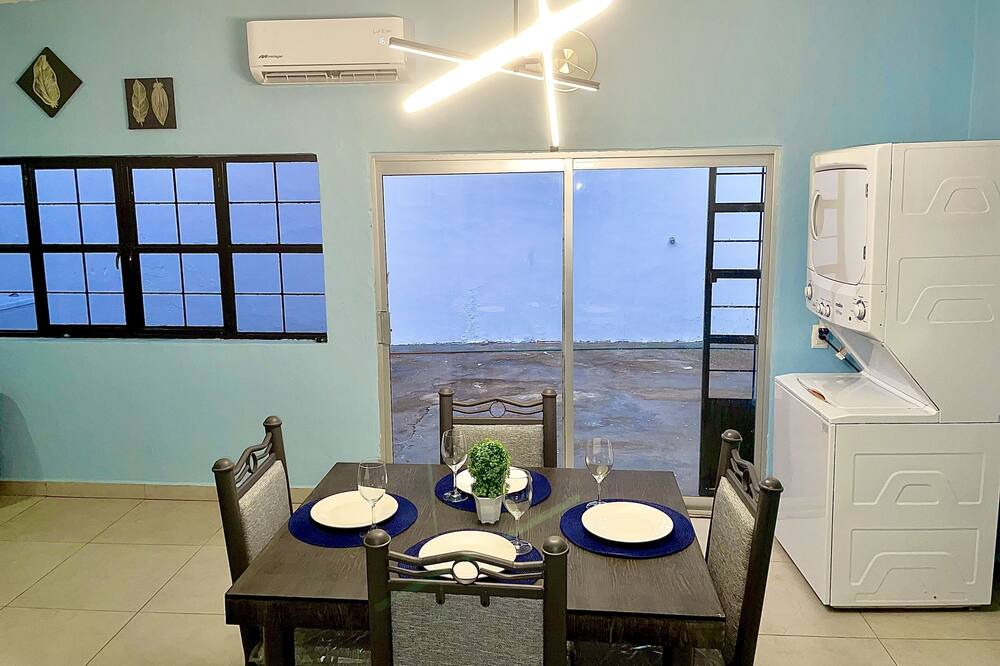 Photo of Kitchen in Santa Cruz