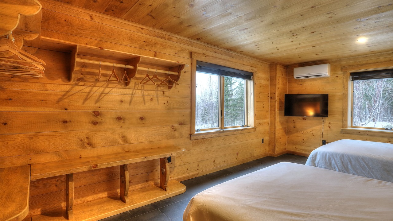 Photo of Others in Rangeley