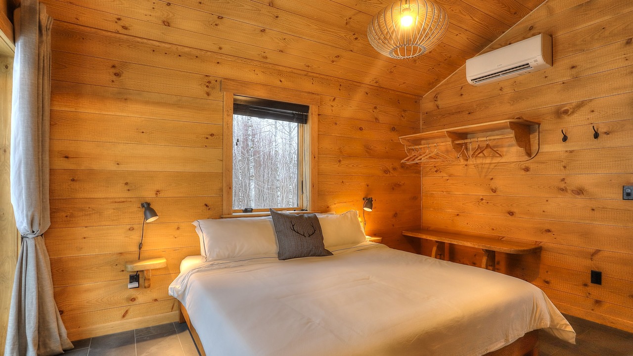 Photo of Others in Rangeley