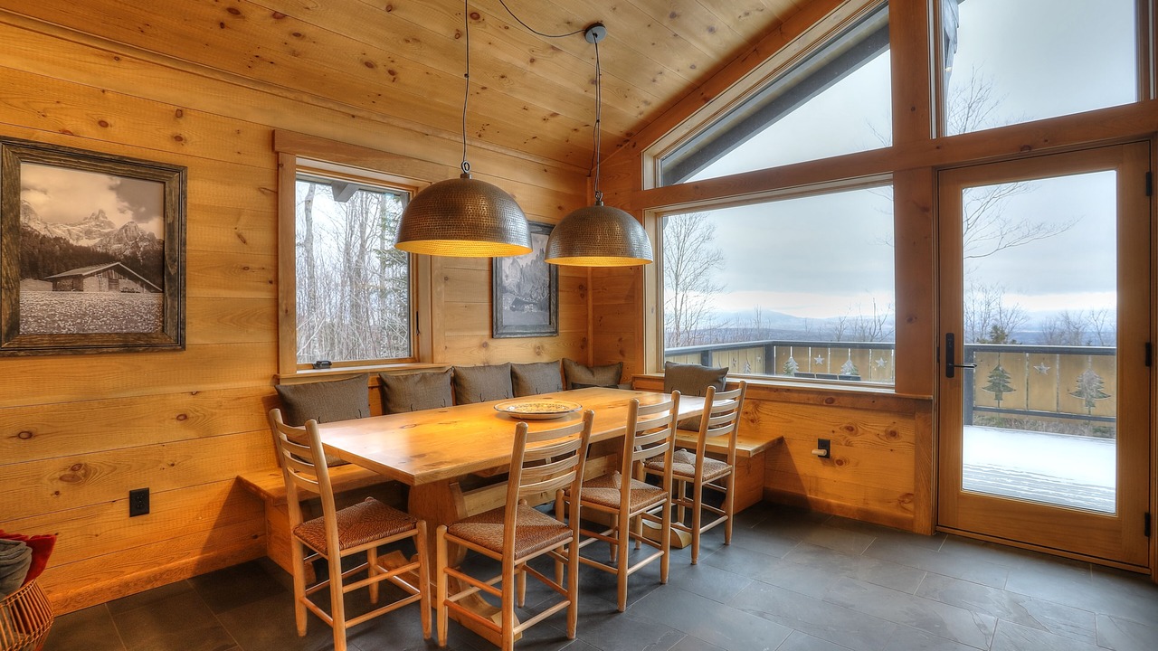 Photo of Others in Rangeley