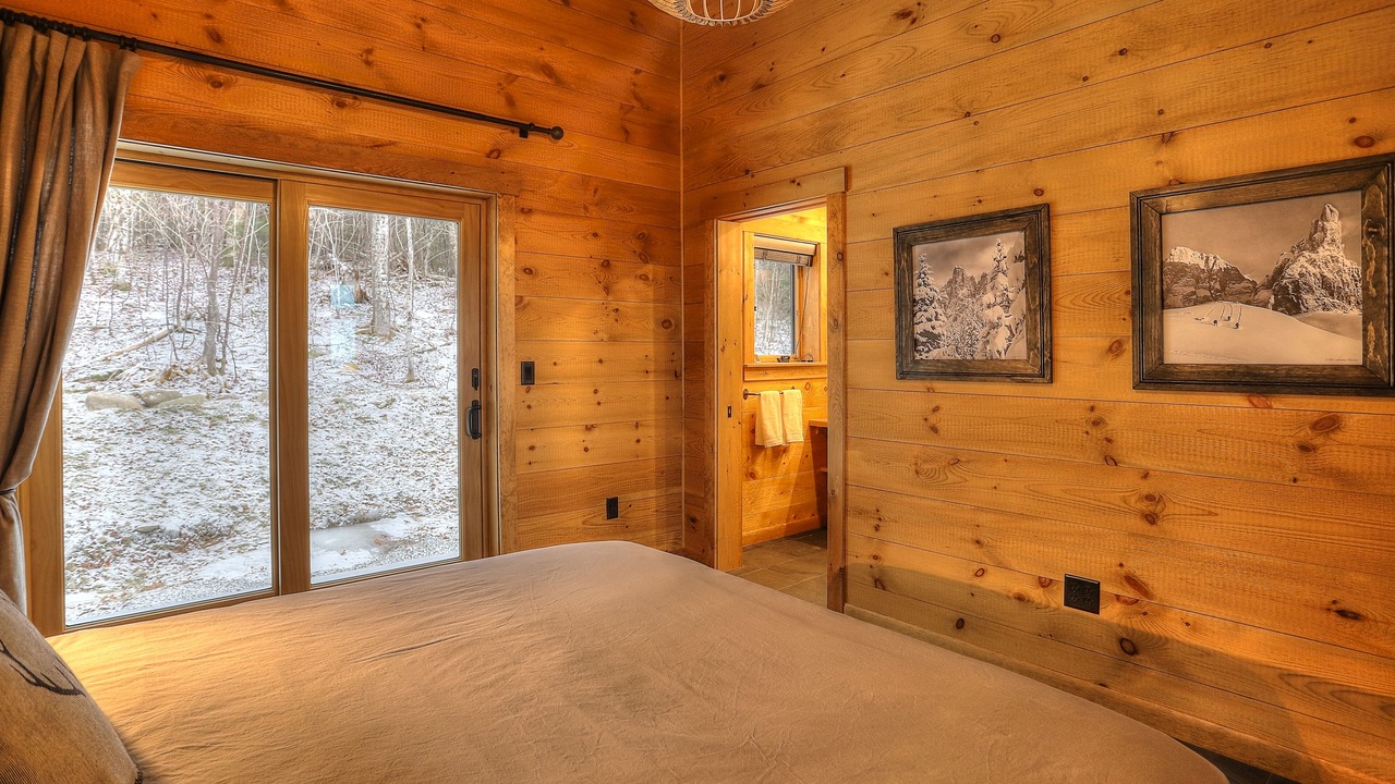 Photo of Others in Rangeley