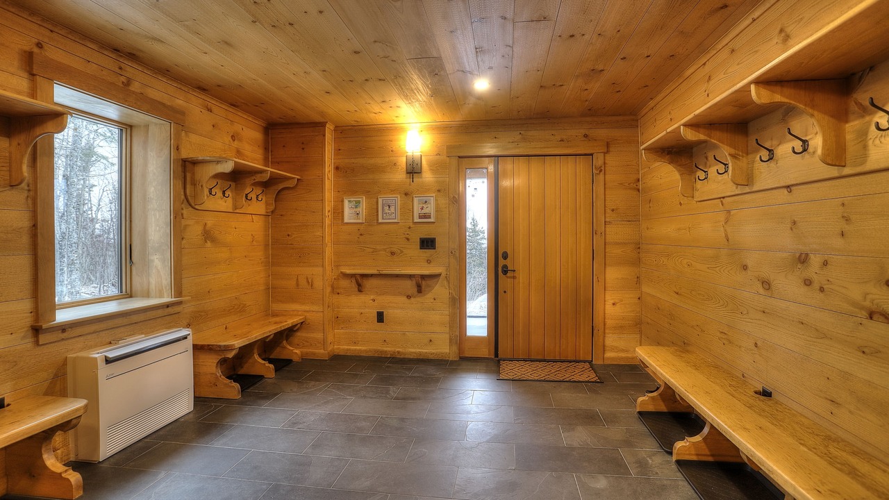 Photo of Others in Rangeley