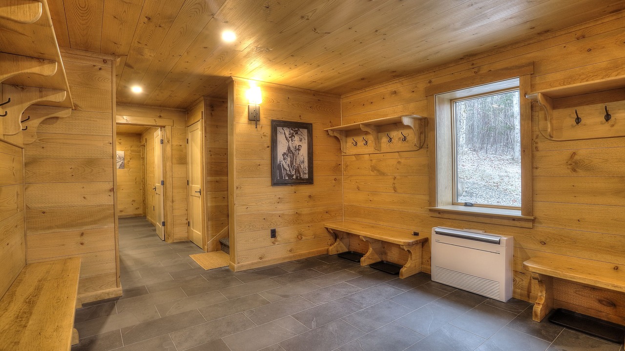Photo of Others in Rangeley