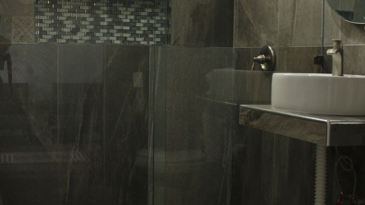 Photo of Bathroom in San Blas
