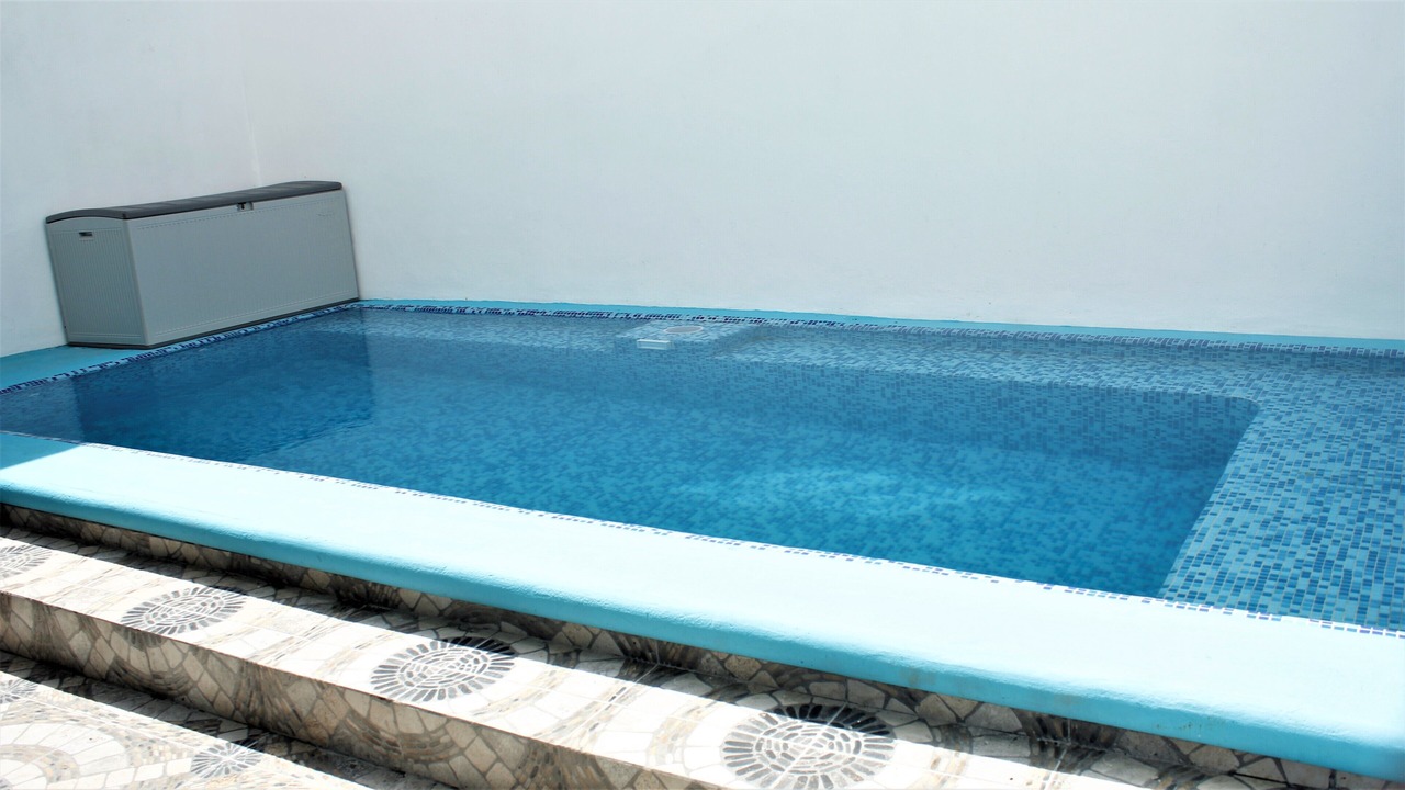 Photo of Outdoor in San Blas