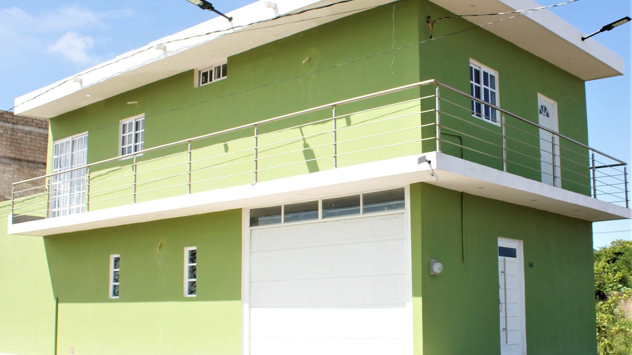 Photo of Outdoor in San Blas