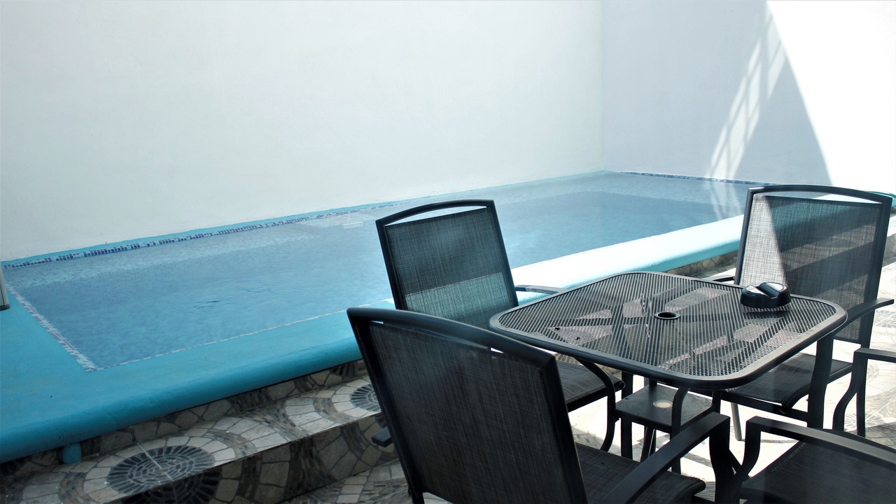 Photo of Outdoor in San Blas