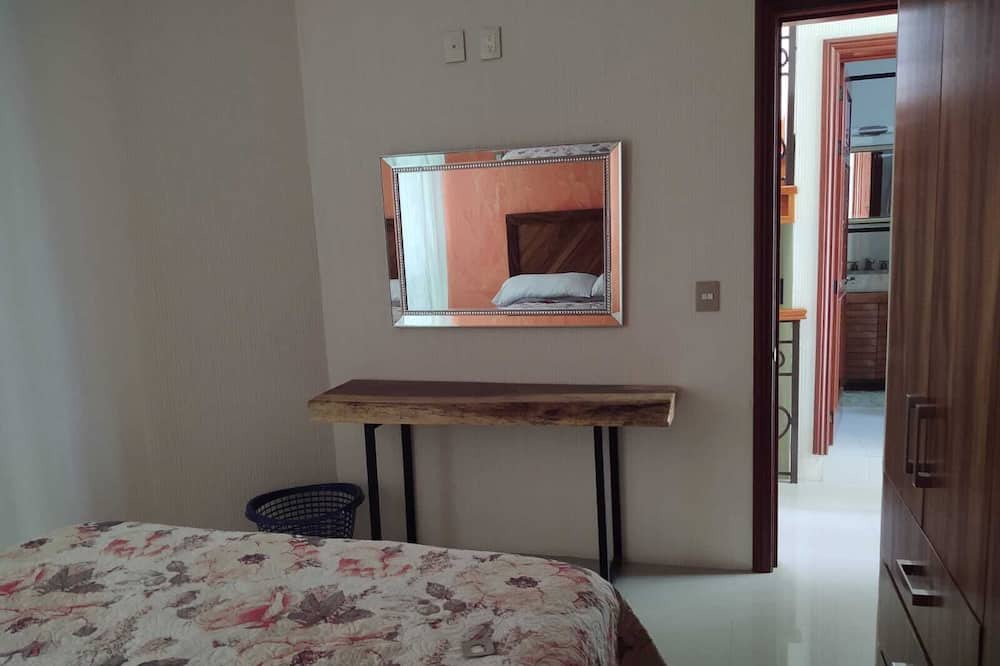 Photo of Bedroom in Tamazula de Gordiano