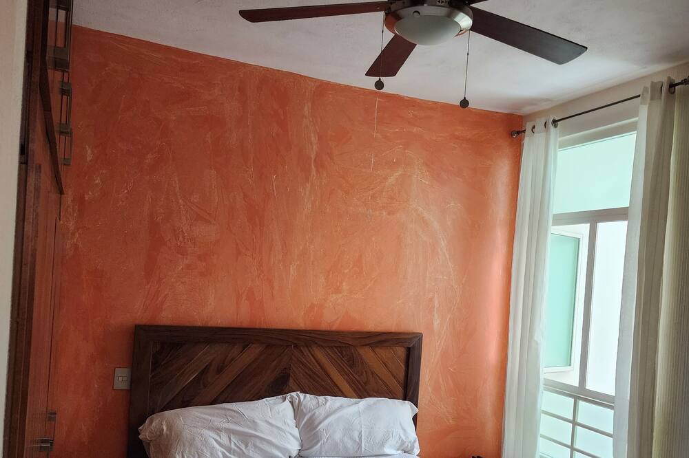 Photo of Bedroom in Tamazula de Gordiano