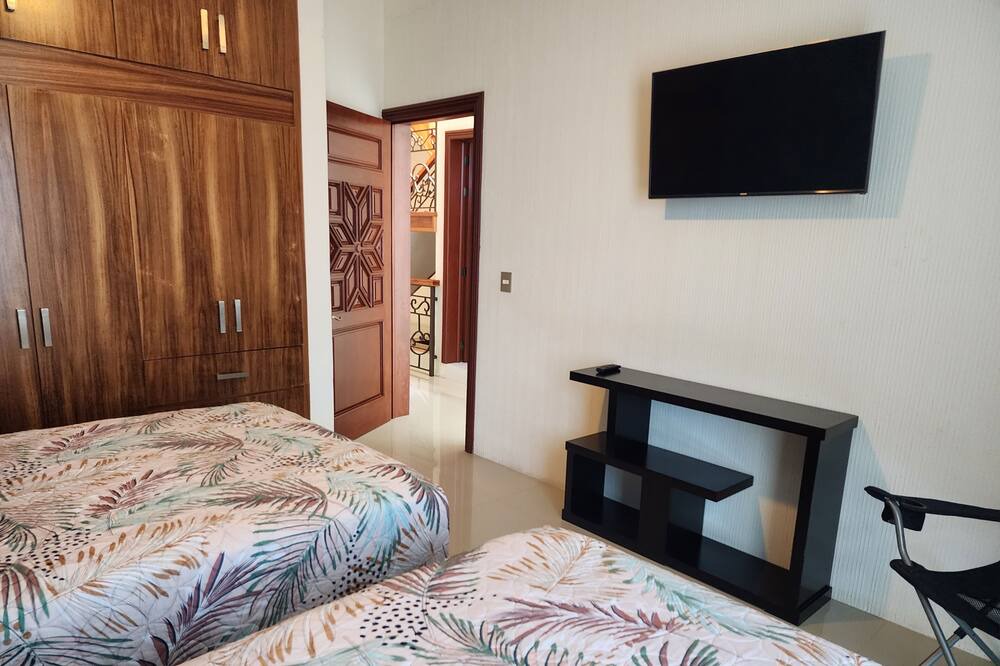 Photo of Bedroom in Tamazula de Gordiano