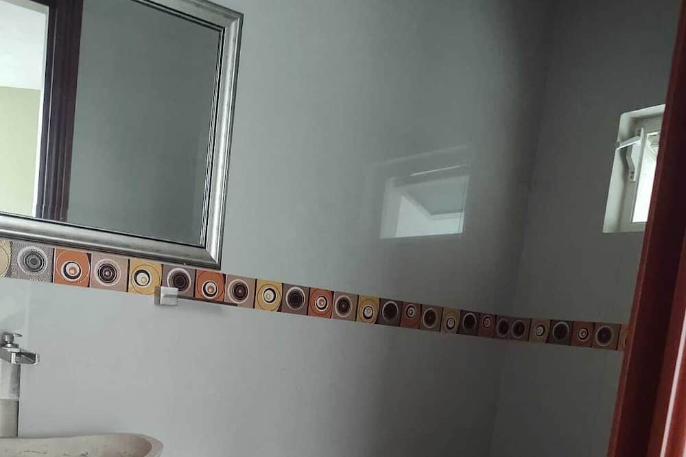 Photo of Bathroom in Tamazula de Gordiano