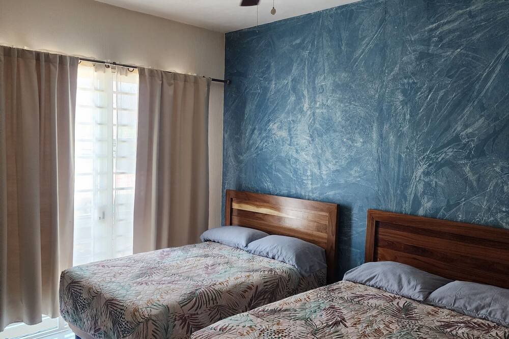 Photo of Bedroom in Tamazula de Gordiano