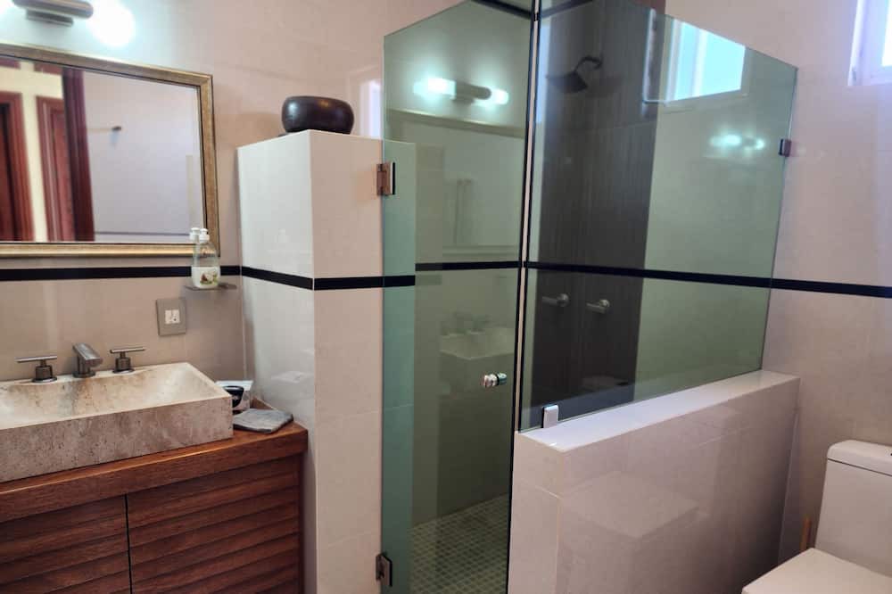Photo of Bathroom in Tamazula de Gordiano