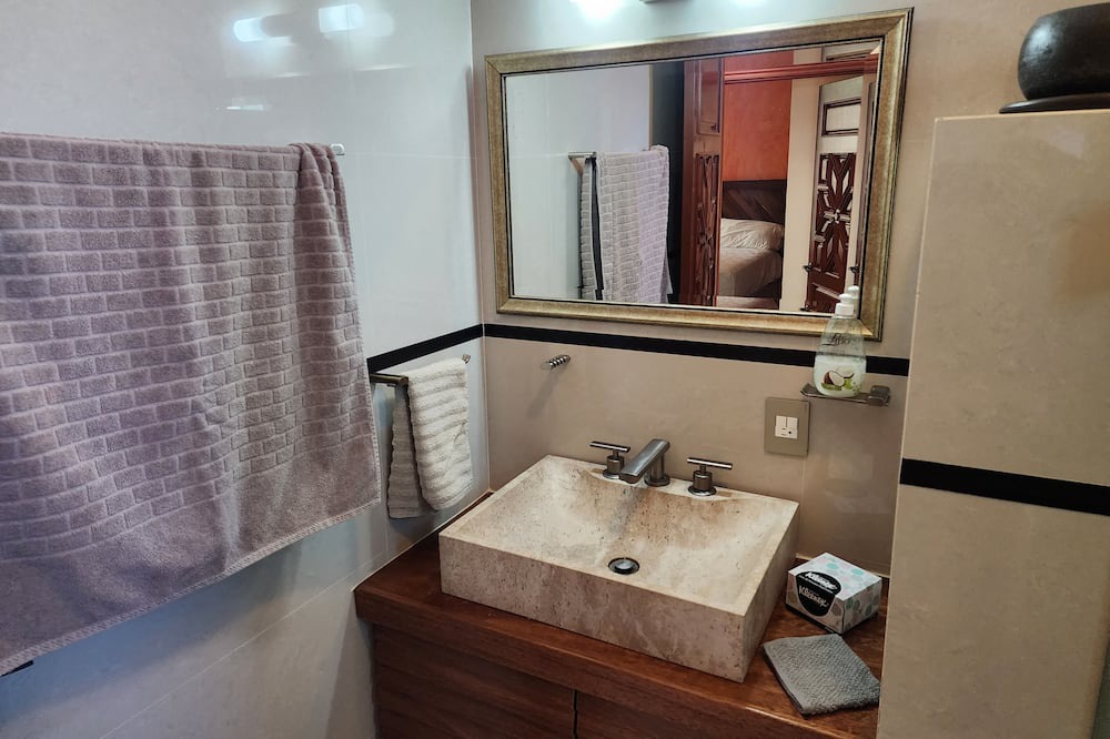 Photo of Bathroom in Tamazula de Gordiano