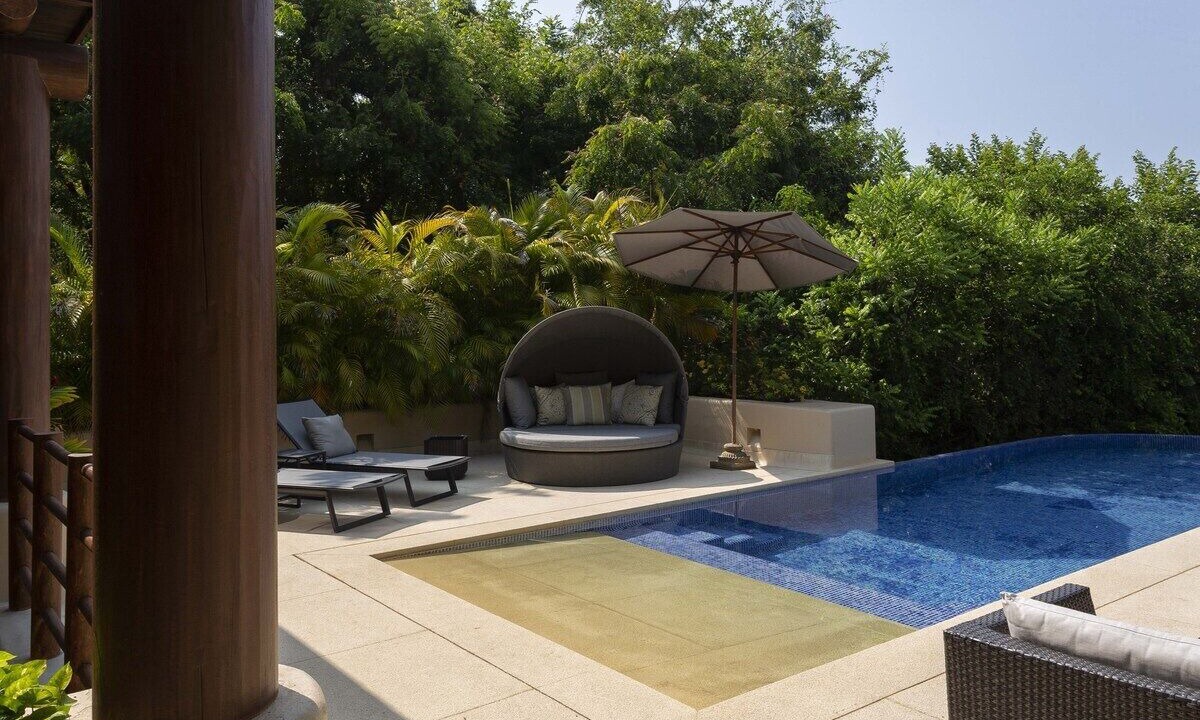 Photo of Outdoor in Ixtapa