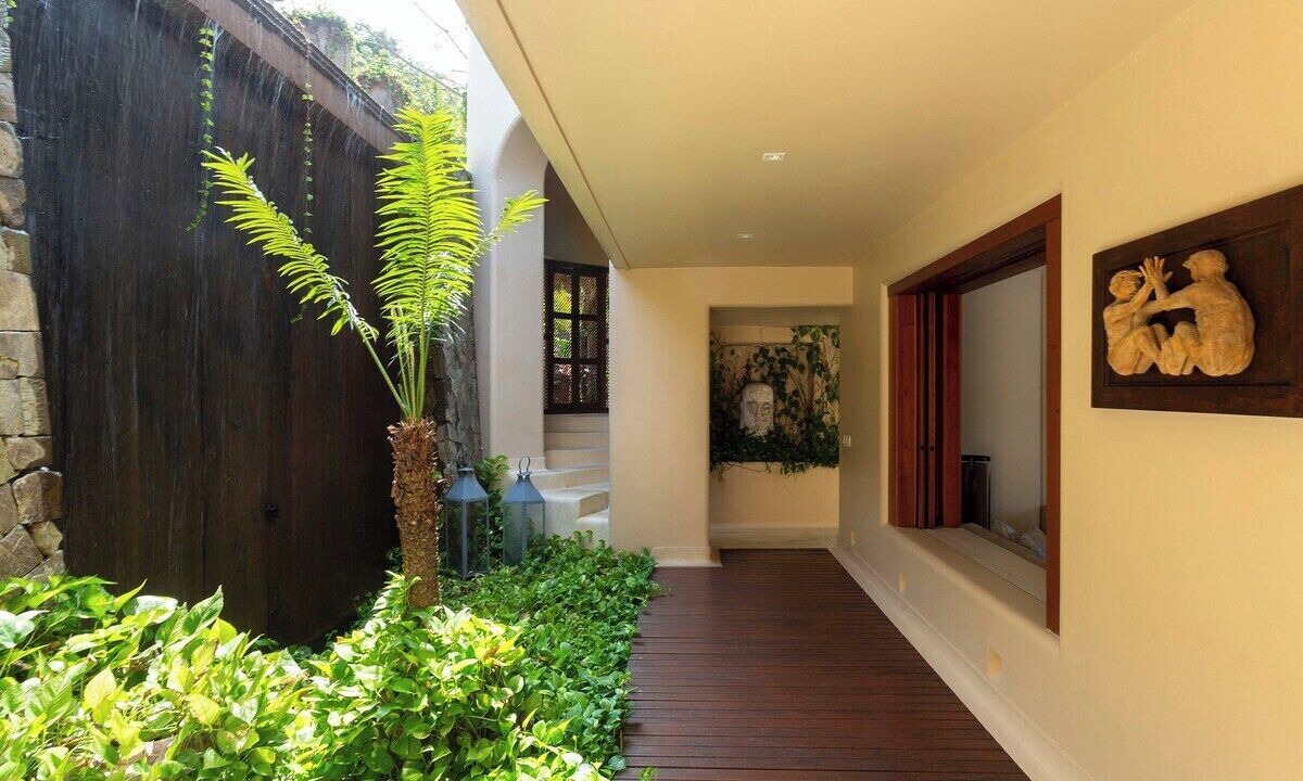 Photo of Outdoor in Ixtapa