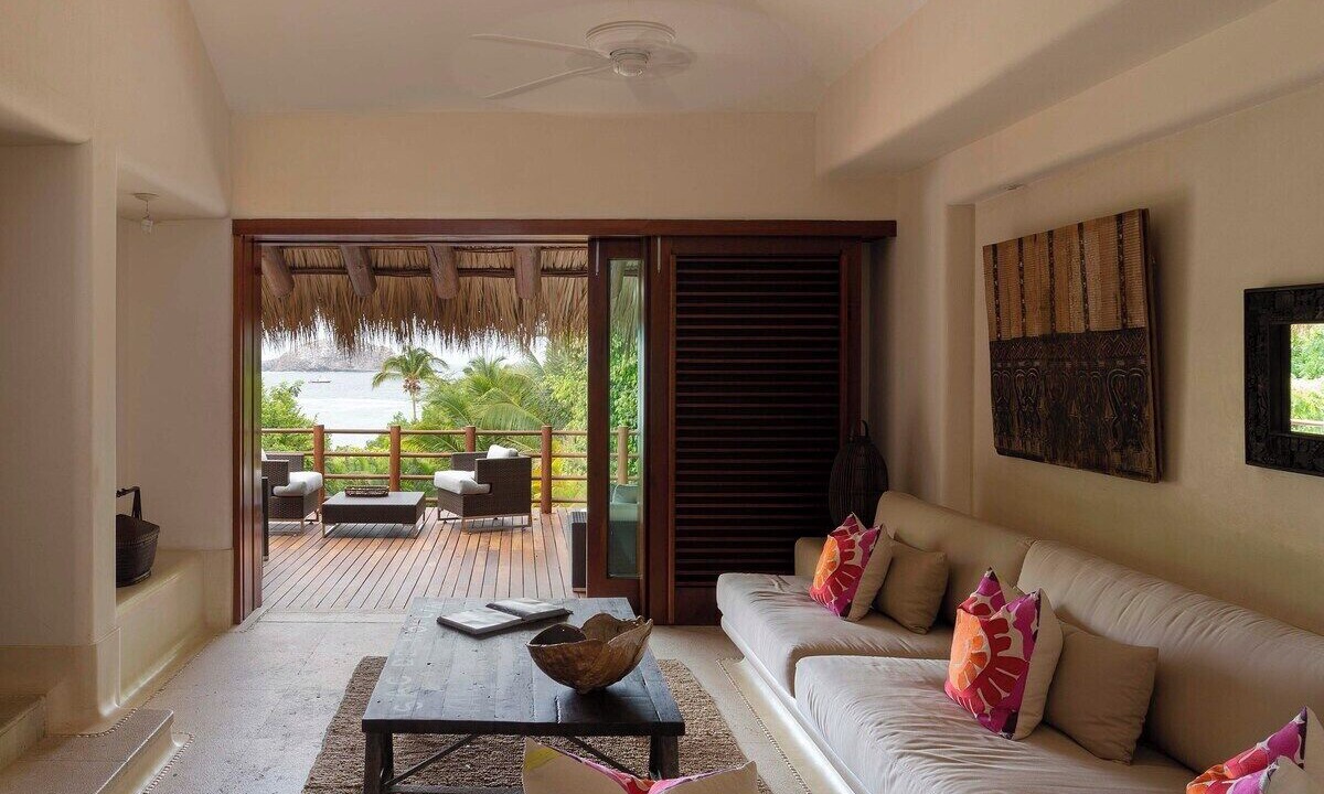 Photo of Others in Ixtapa