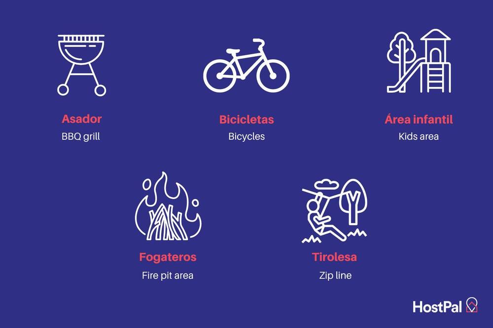 Photo of Others in Acaxochitlan