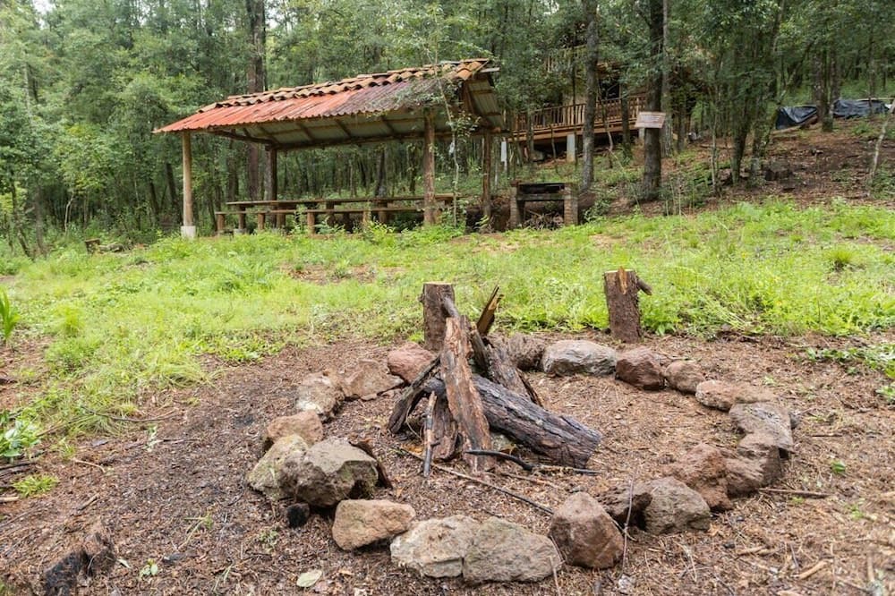 Photo of Others in Acaxochitlan