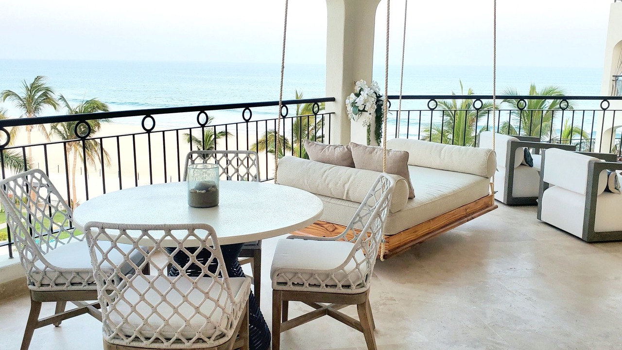 Photo of Outdoor in Zona Hotelera
