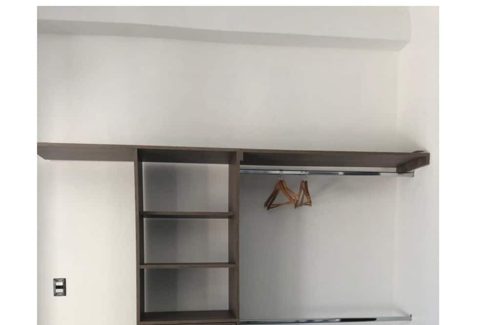 Photo of Bedroom in Lazaro Cardenas