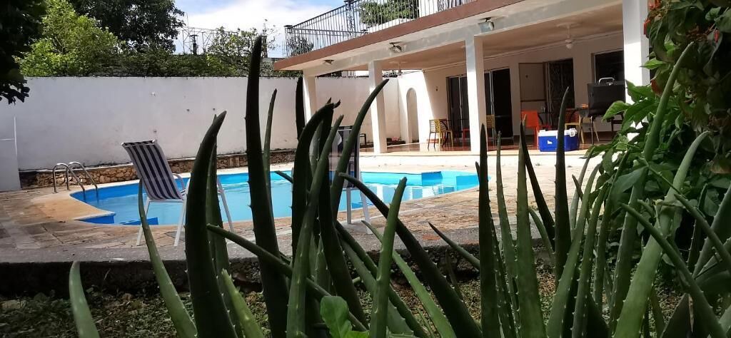 Photo of Outdoor in Merida