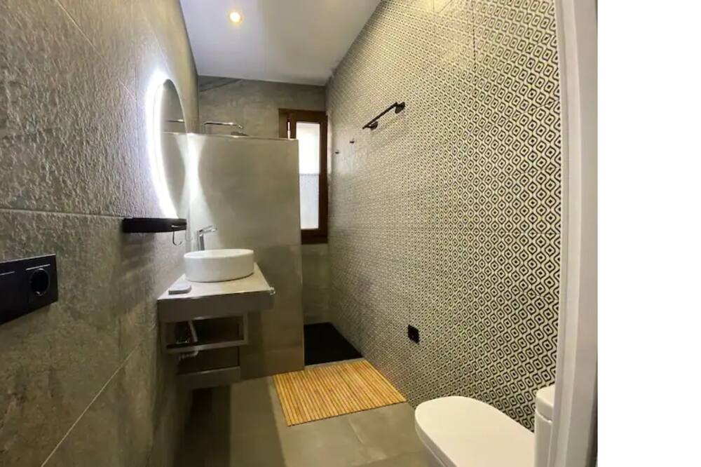 Photo of Bathroom in San Pedro