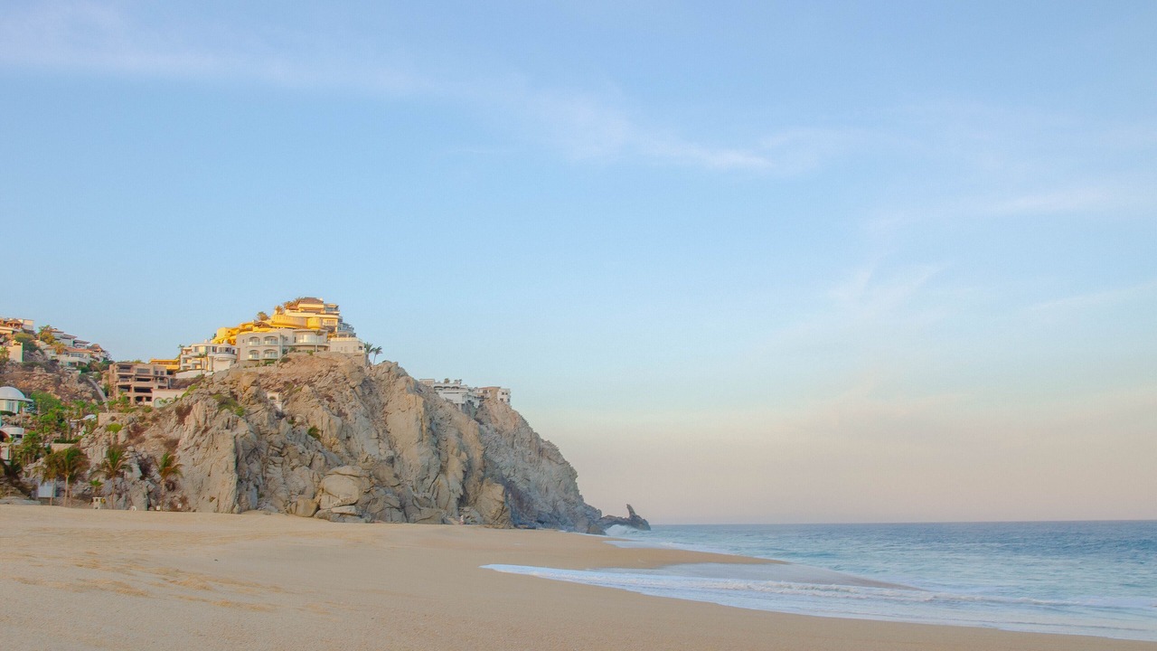 Photo of Others in Pedregal