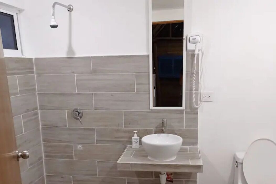 Photo of Bathroom in Chelem