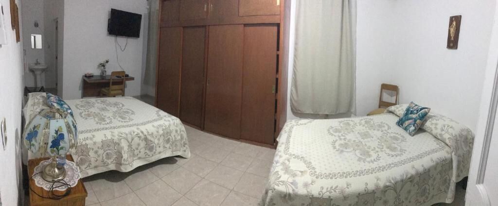 Photo of Bedroom in Aguascalientes