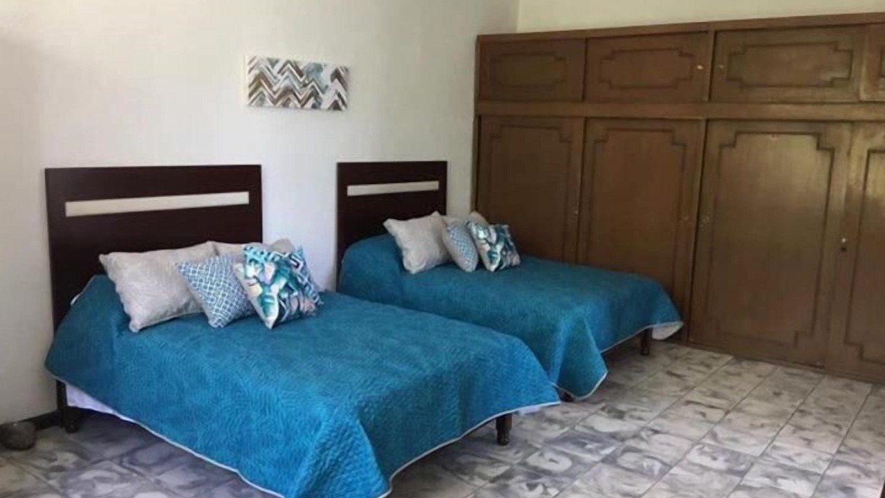 Photo of Bedroom in Aguascalientes