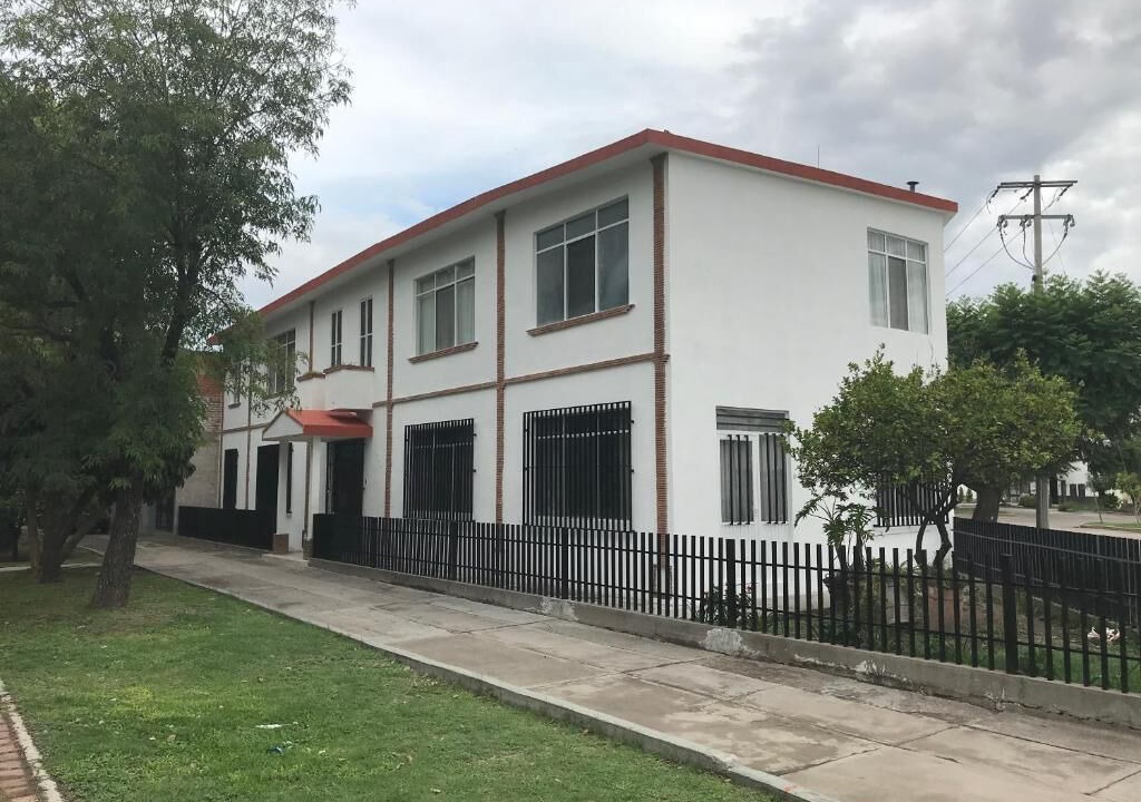 Photo of Outdoor in Aguascalientes