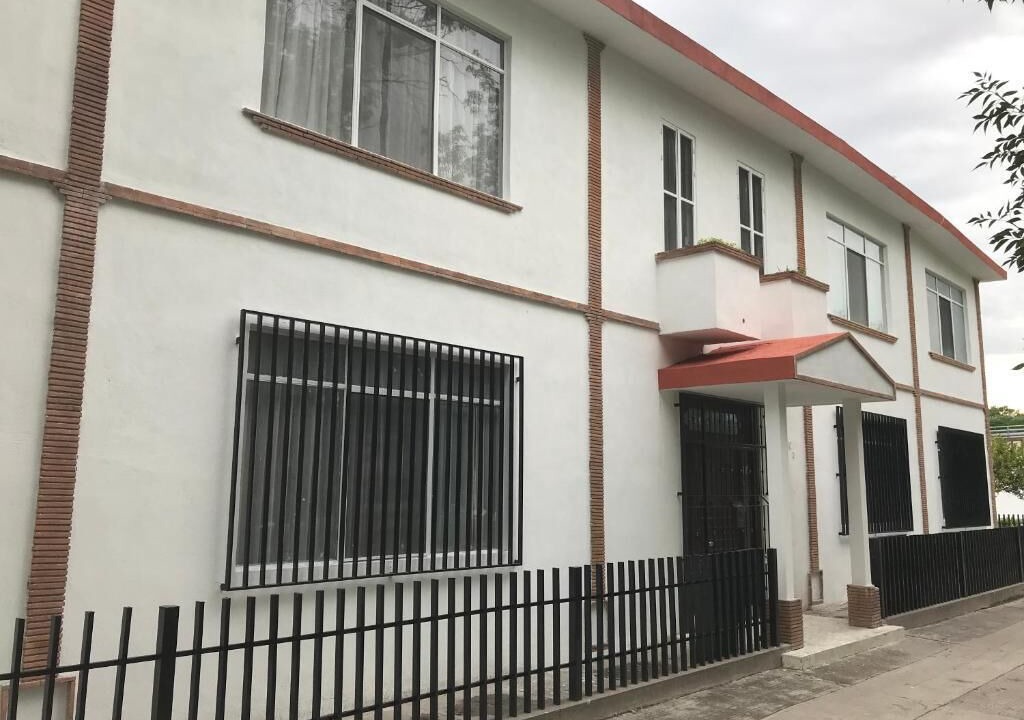Photo of Outdoor in Aguascalientes