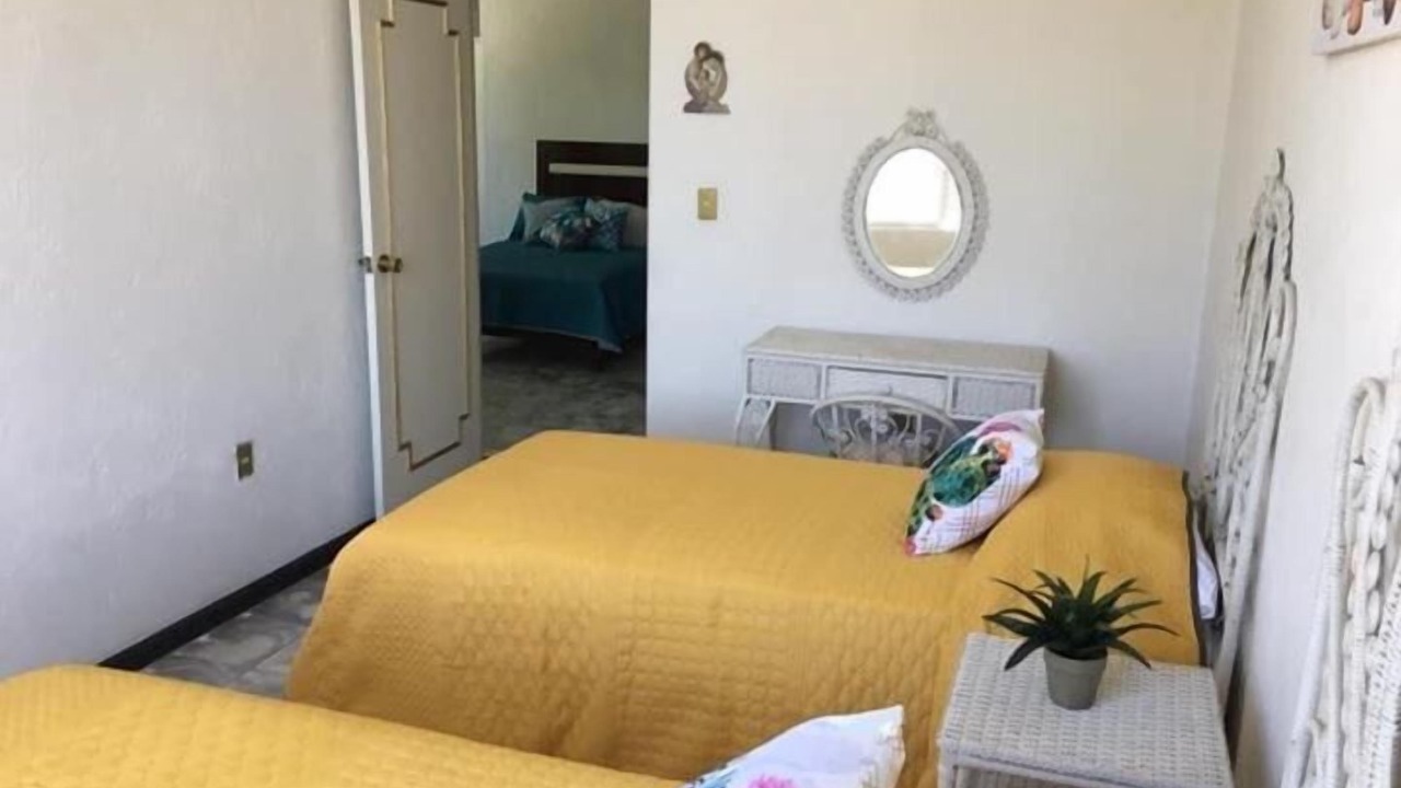 Photo of Bedroom in Aguascalientes