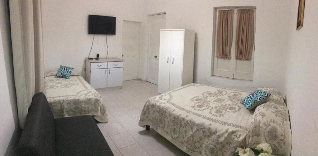 Photo of Bedroom in Aguascalientes