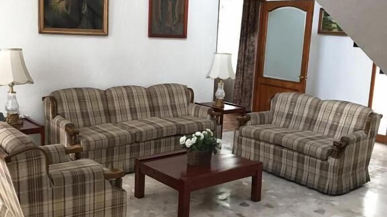 Photo of Livingroom in Aguascalientes