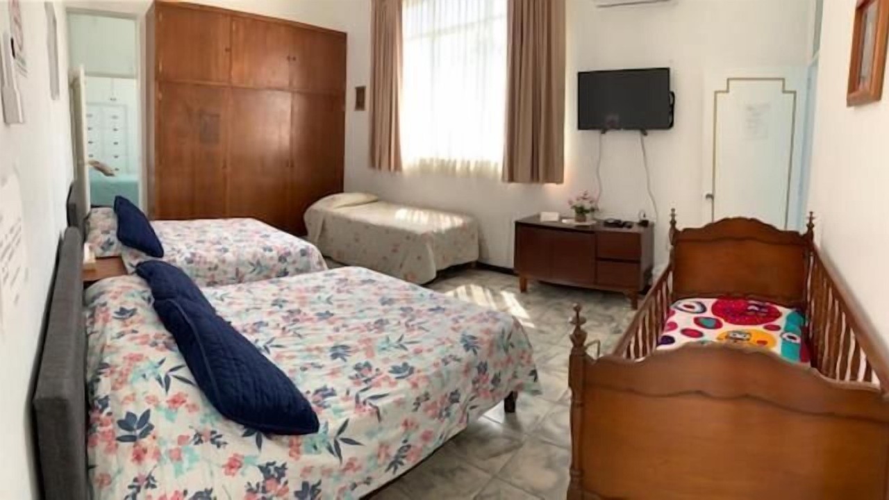 Photo of Bedroom in Aguascalientes