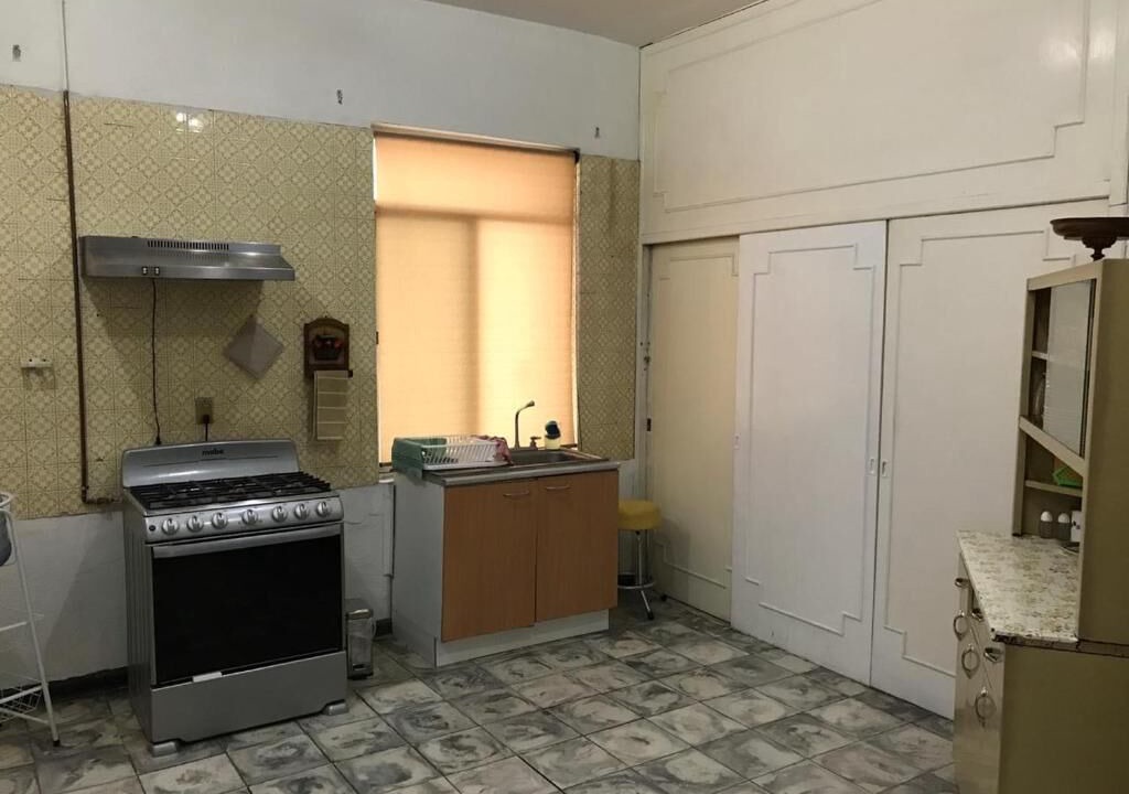 Photo of Kitchen in Aguascalientes