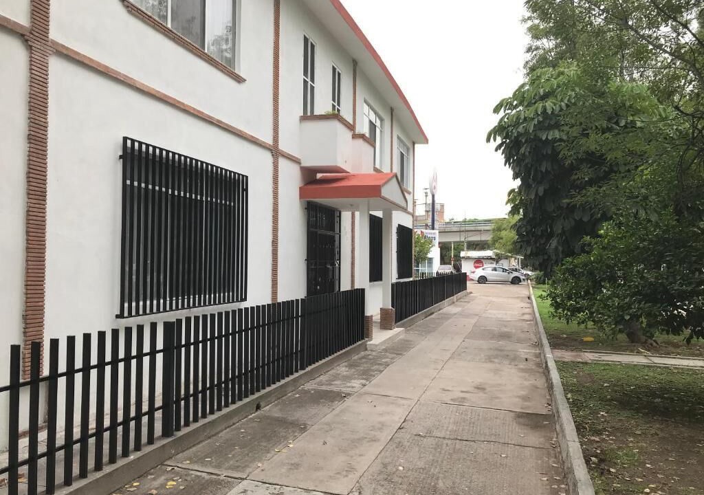 Photo of Outdoor in Aguascalientes