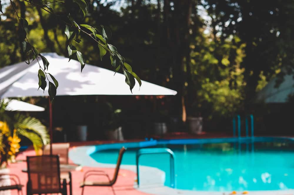 Photo of Outdoor in Chiconcuac
