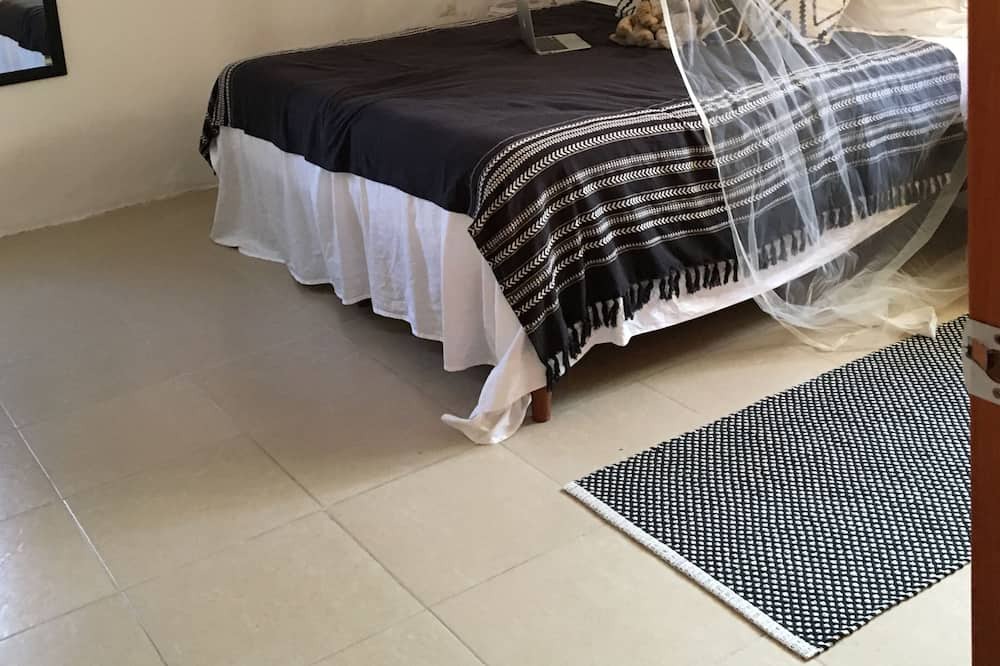 Photo of Bedroom in Chuburna Puerto