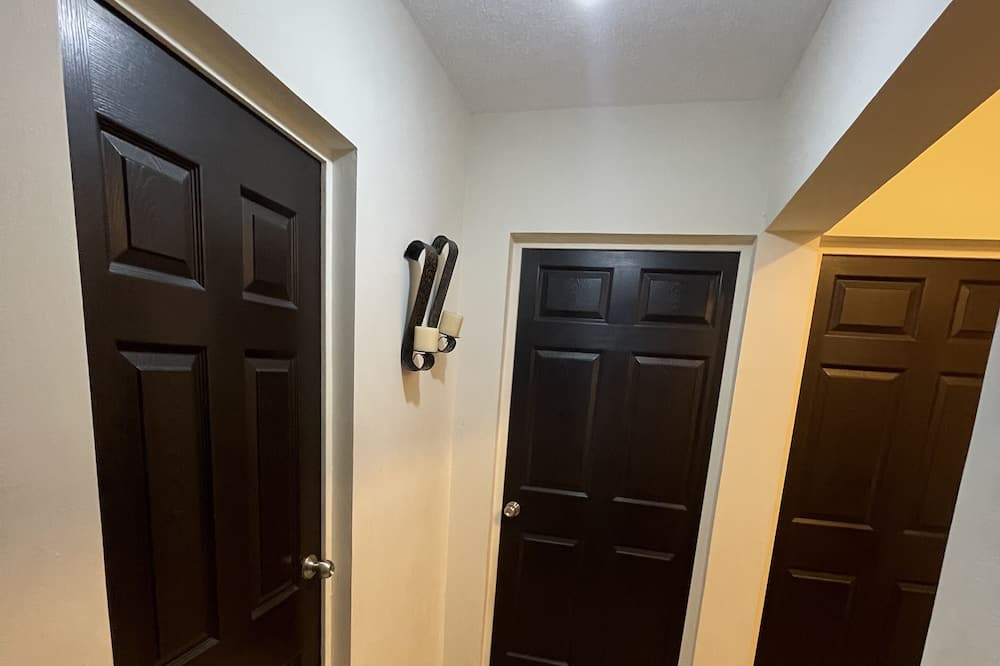 Photo of Bedroom in Guaymas