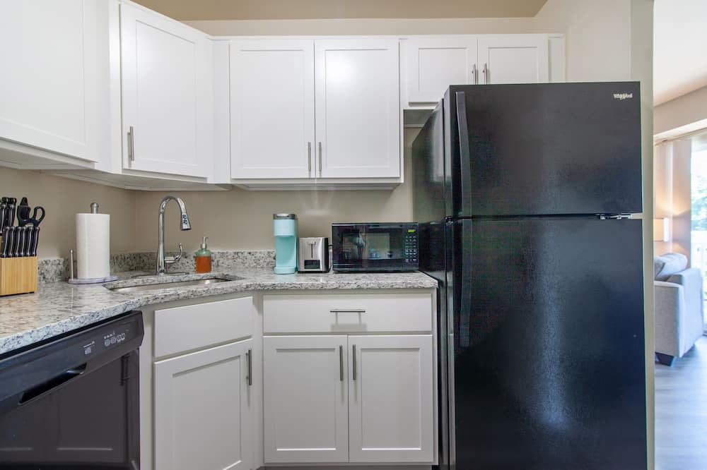 Photo of Kitchen in Odenton