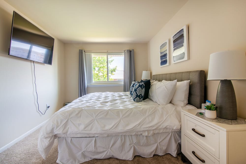 Photo of Bedroom in Odenton
