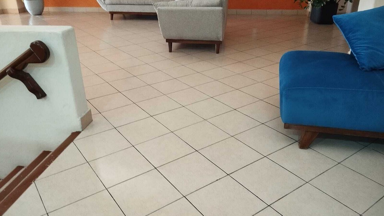 Photo of Others in Centro
