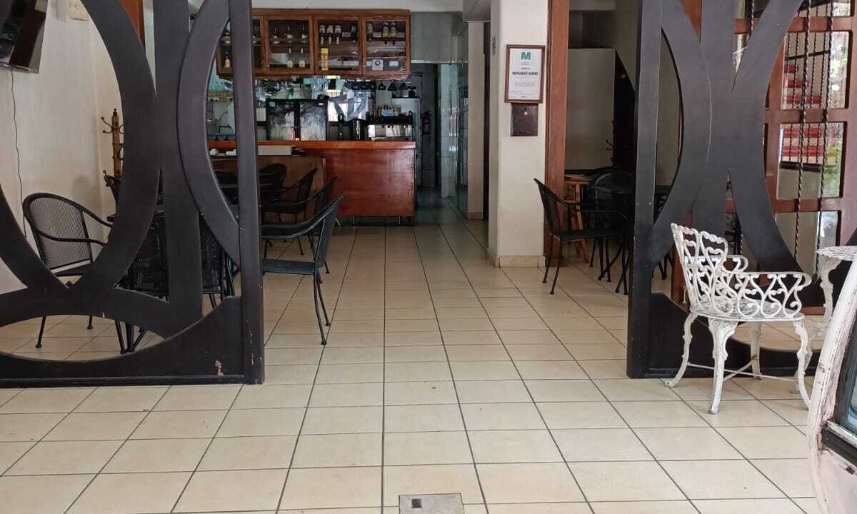 Photo of Others in Centro