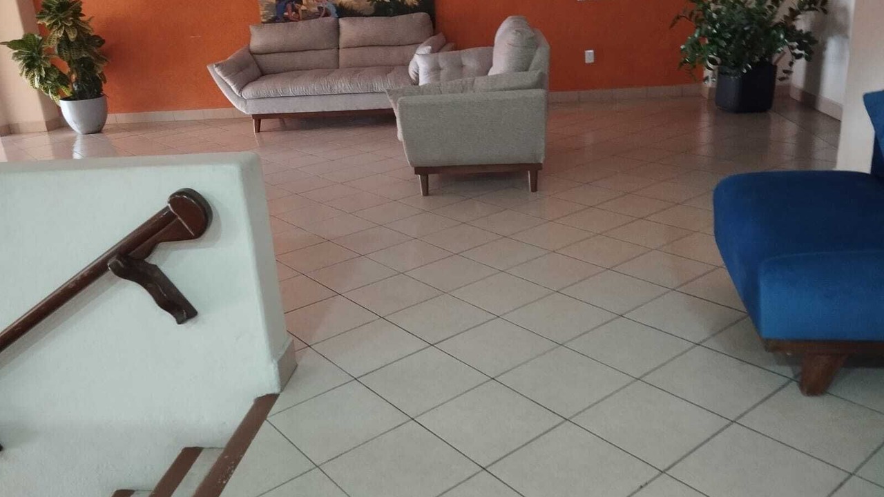 Photo of Others in Centro