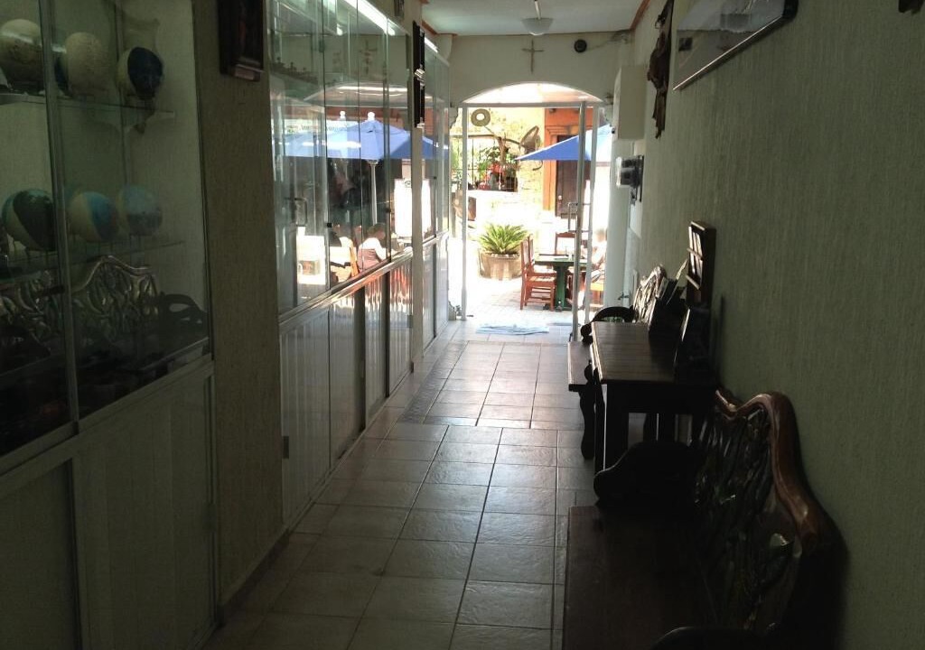 Photo of Others in La Gloria